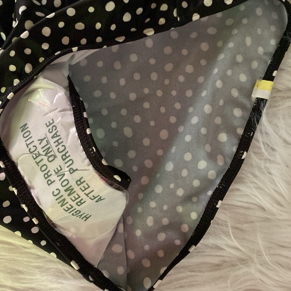 🌞Summersalt the ruffle oasis - Picture 4 of 8